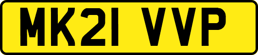MK21VVP