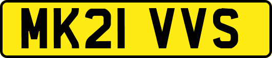 MK21VVS