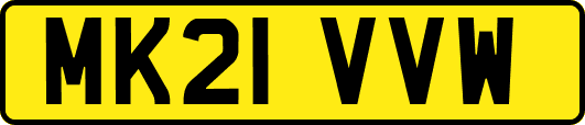 MK21VVW
