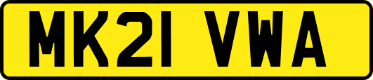 MK21VWA