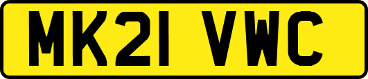 MK21VWC