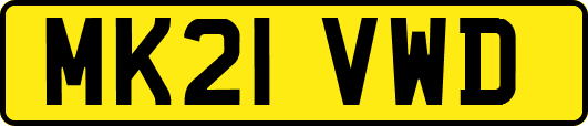 MK21VWD