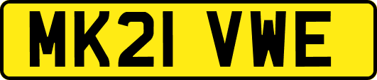 MK21VWE
