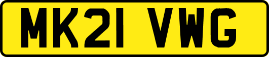 MK21VWG