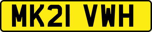MK21VWH