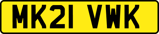 MK21VWK
