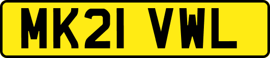 MK21VWL