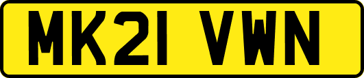 MK21VWN