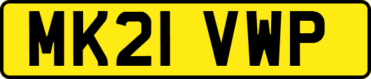 MK21VWP