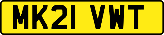 MK21VWT