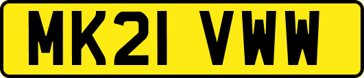 MK21VWW