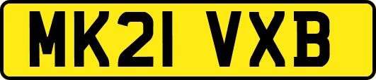 MK21VXB