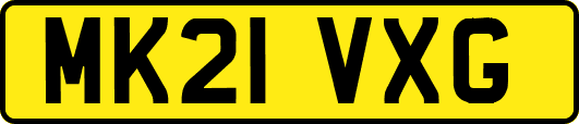 MK21VXG