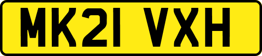 MK21VXH