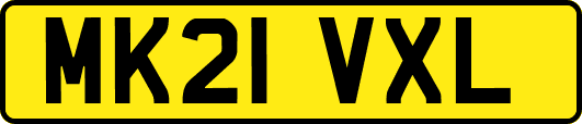 MK21VXL