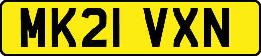 MK21VXN