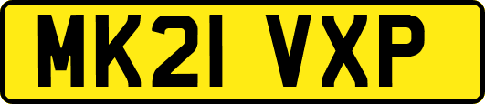 MK21VXP