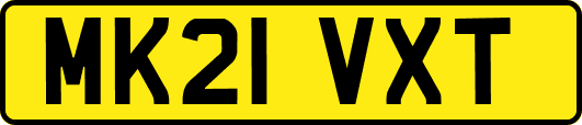 MK21VXT