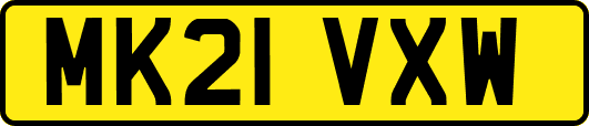 MK21VXW