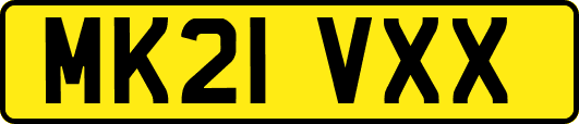 MK21VXX