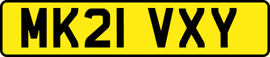 MK21VXY