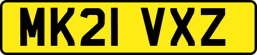 MK21VXZ