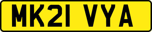 MK21VYA
