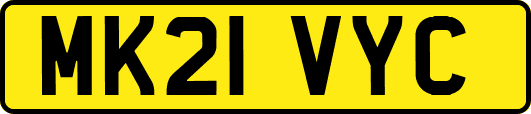 MK21VYC