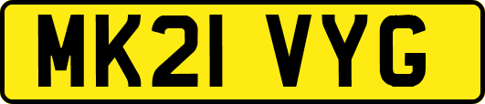 MK21VYG