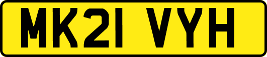 MK21VYH