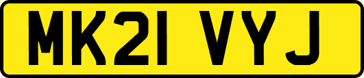 MK21VYJ