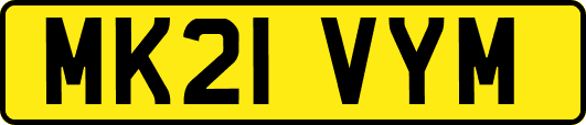 MK21VYM