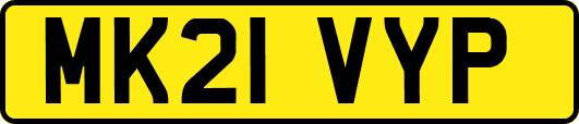 MK21VYP