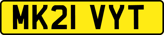 MK21VYT