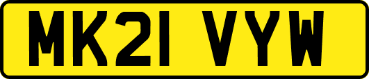 MK21VYW