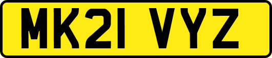 MK21VYZ