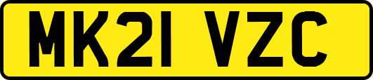 MK21VZC