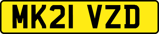 MK21VZD