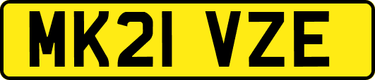 MK21VZE