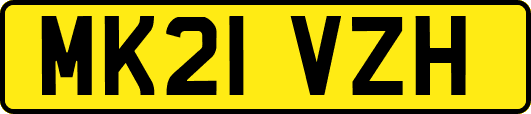 MK21VZH