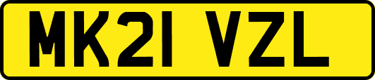 MK21VZL