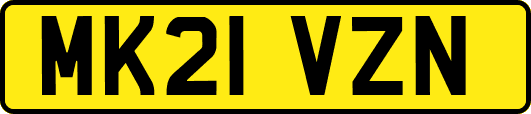 MK21VZN