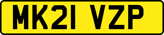 MK21VZP