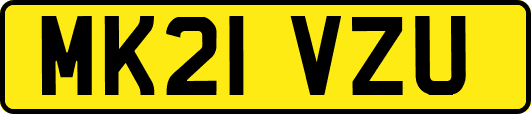 MK21VZU