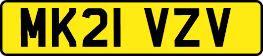 MK21VZV