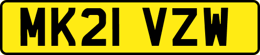 MK21VZW