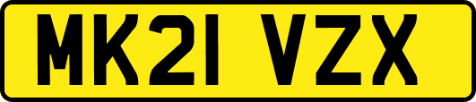 MK21VZX