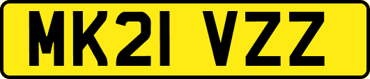 MK21VZZ