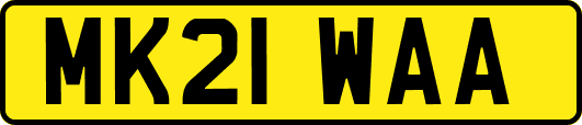 MK21WAA
