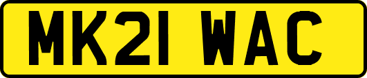 MK21WAC